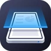 IScan - The Indian Scanner Application