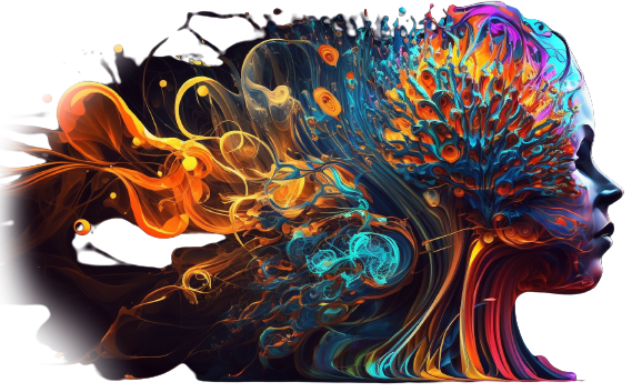 AI-Powered Event Poster Generator